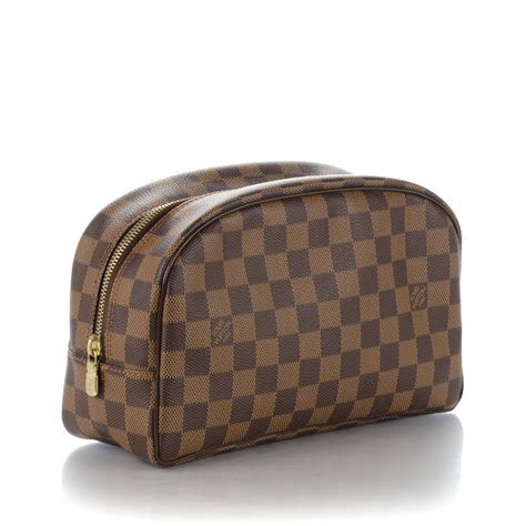 lv toiletries bag|louis vuitton toiletry bag us.